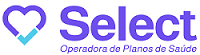 SELECT SAÚDE